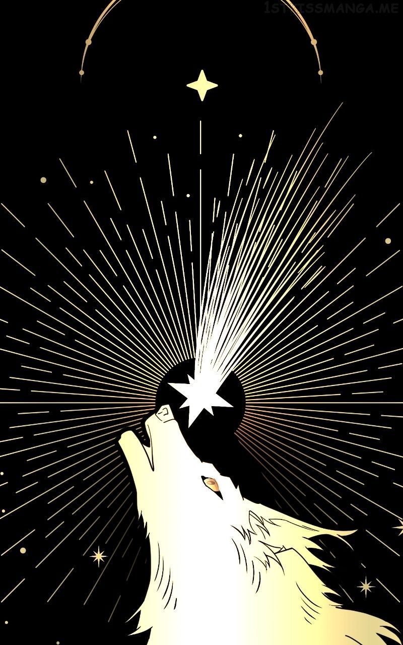 Read DARK MOON THE BLOOD ALTAR Manga Online