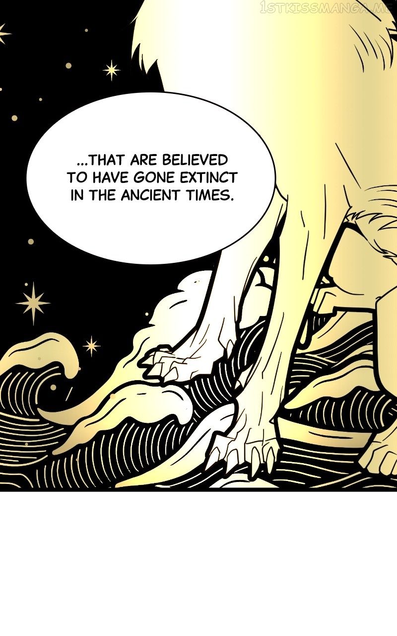 Read DARK MOON THE BLOOD ALTAR Manga Online