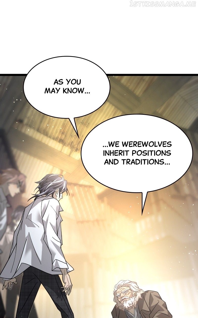 Read DARK MOON THE BLOOD ALTAR Manga Online