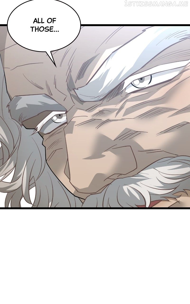 Read DARK MOON THE BLOOD ALTAR Manga Online