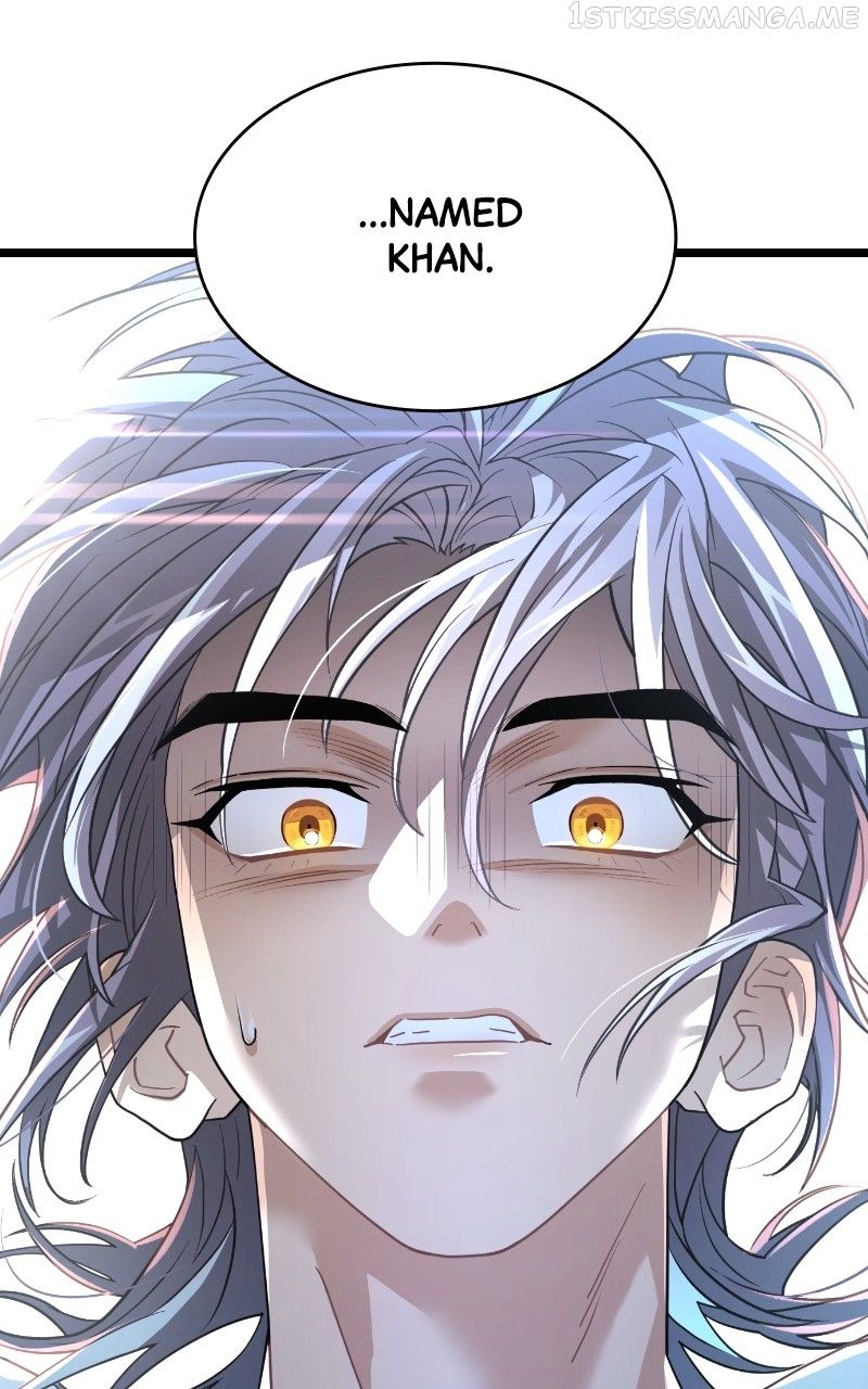 Read DARK MOON THE BLOOD ALTAR Manga Online