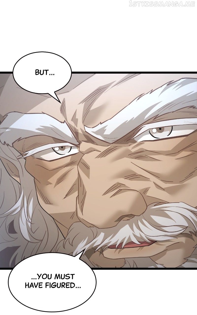 Read DARK MOON THE BLOOD ALTAR Manga Online