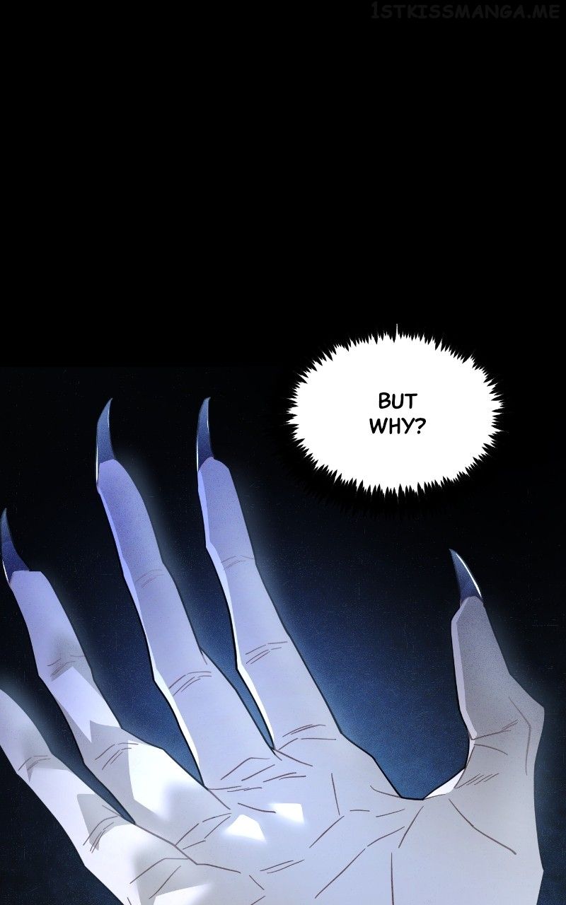 Read DARK MOON THE BLOOD ALTAR Manga Online