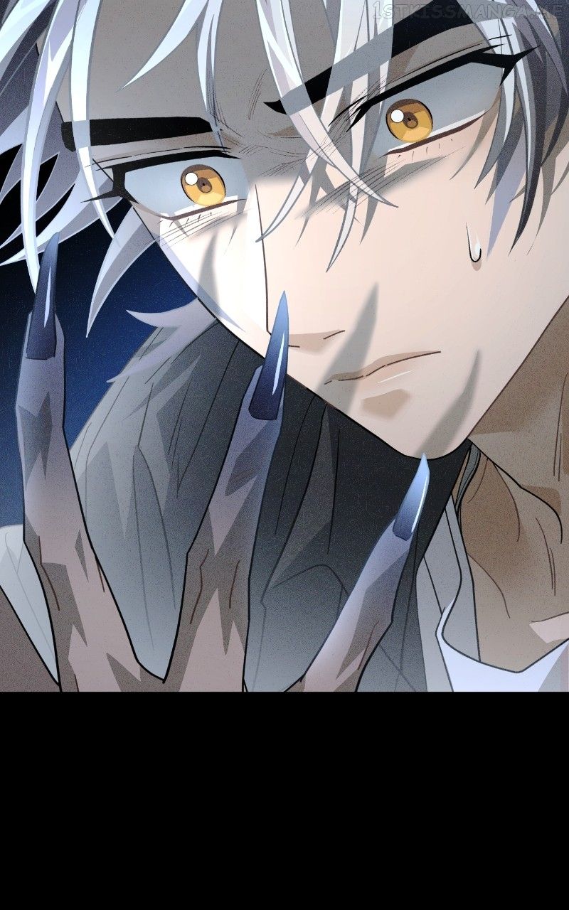Read DARK MOON THE BLOOD ALTAR Manga Online