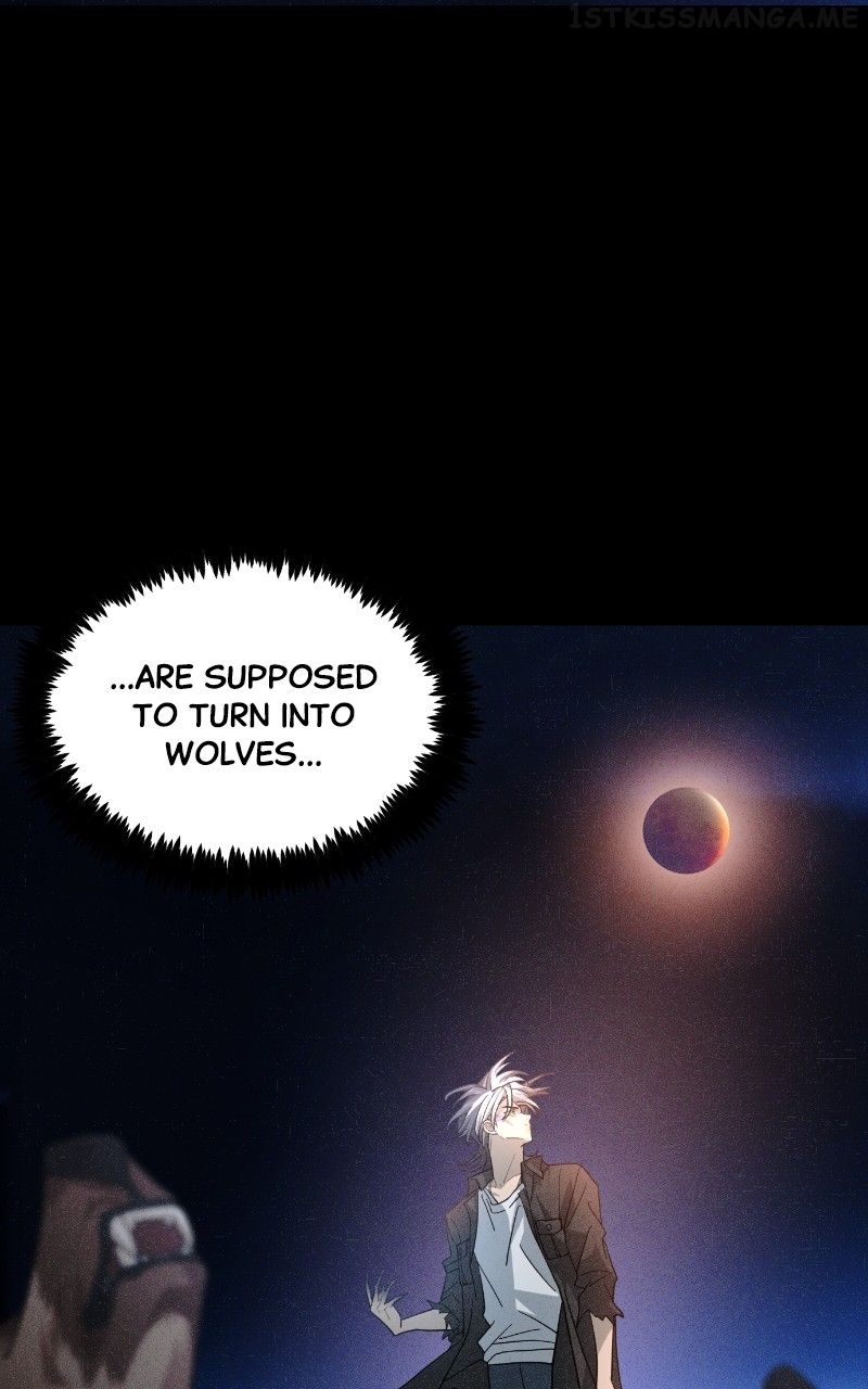 Read DARK MOON THE BLOOD ALTAR Manga Online
