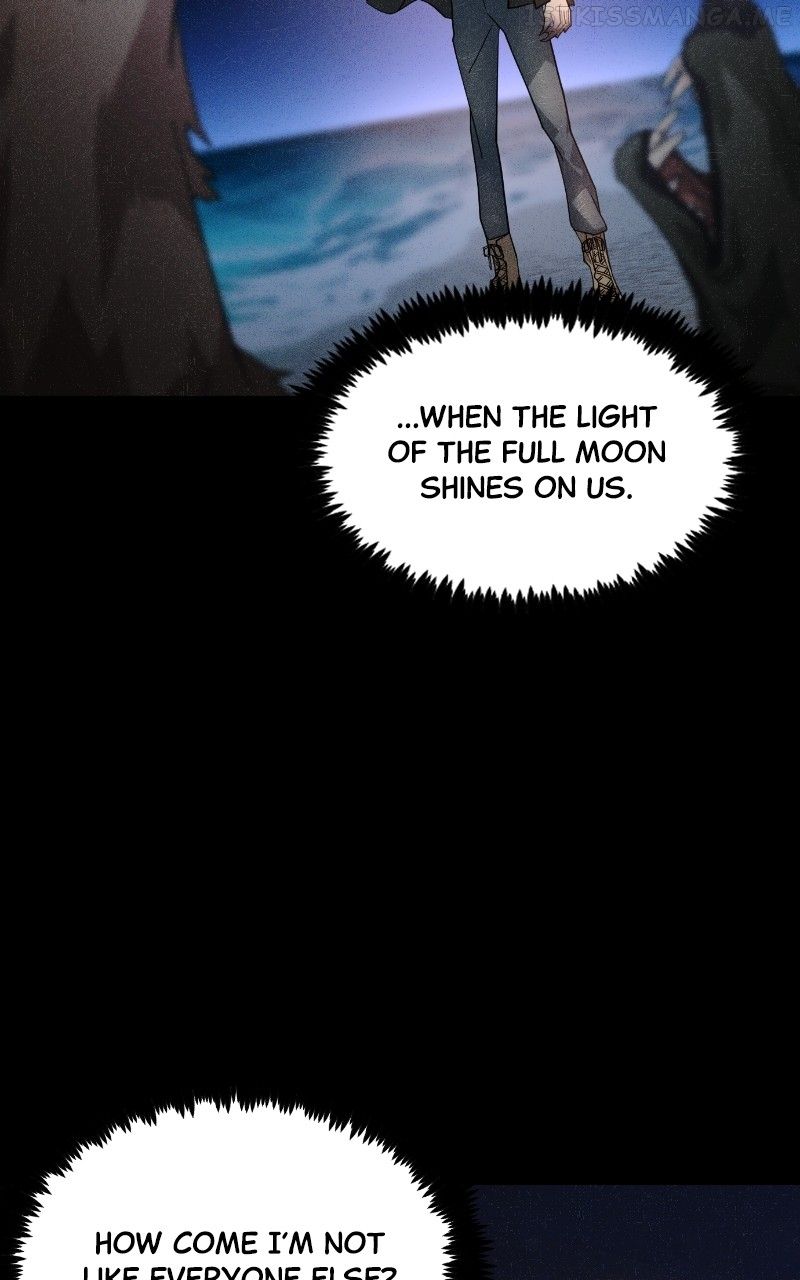 Read DARK MOON THE BLOOD ALTAR Manga Online