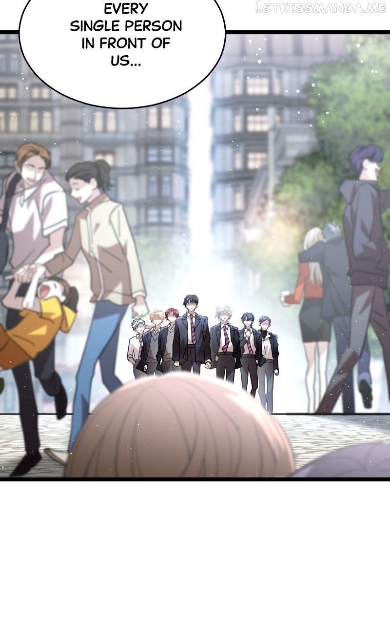 Read DARK MOON THE BLOOD ALTAR Manga Online