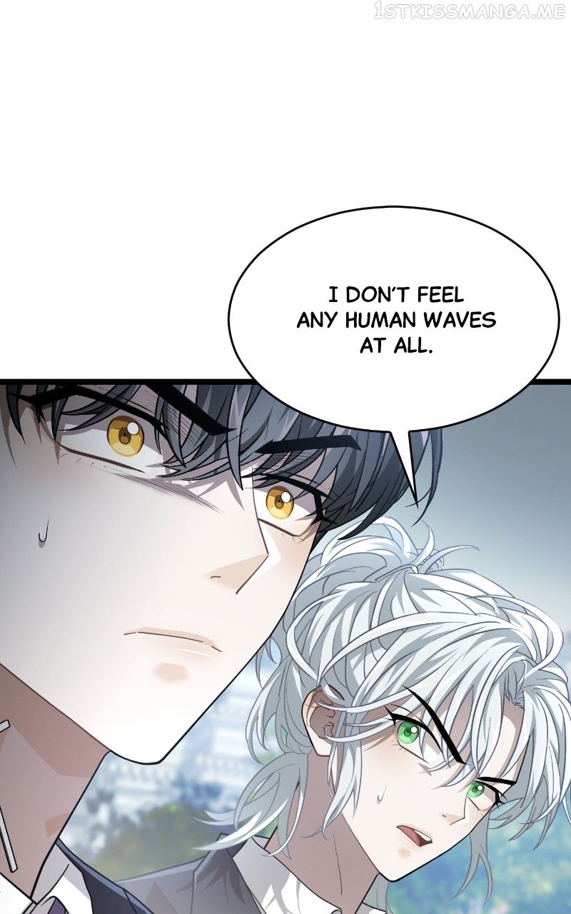 Read DARK MOON THE BLOOD ALTAR Manga Online