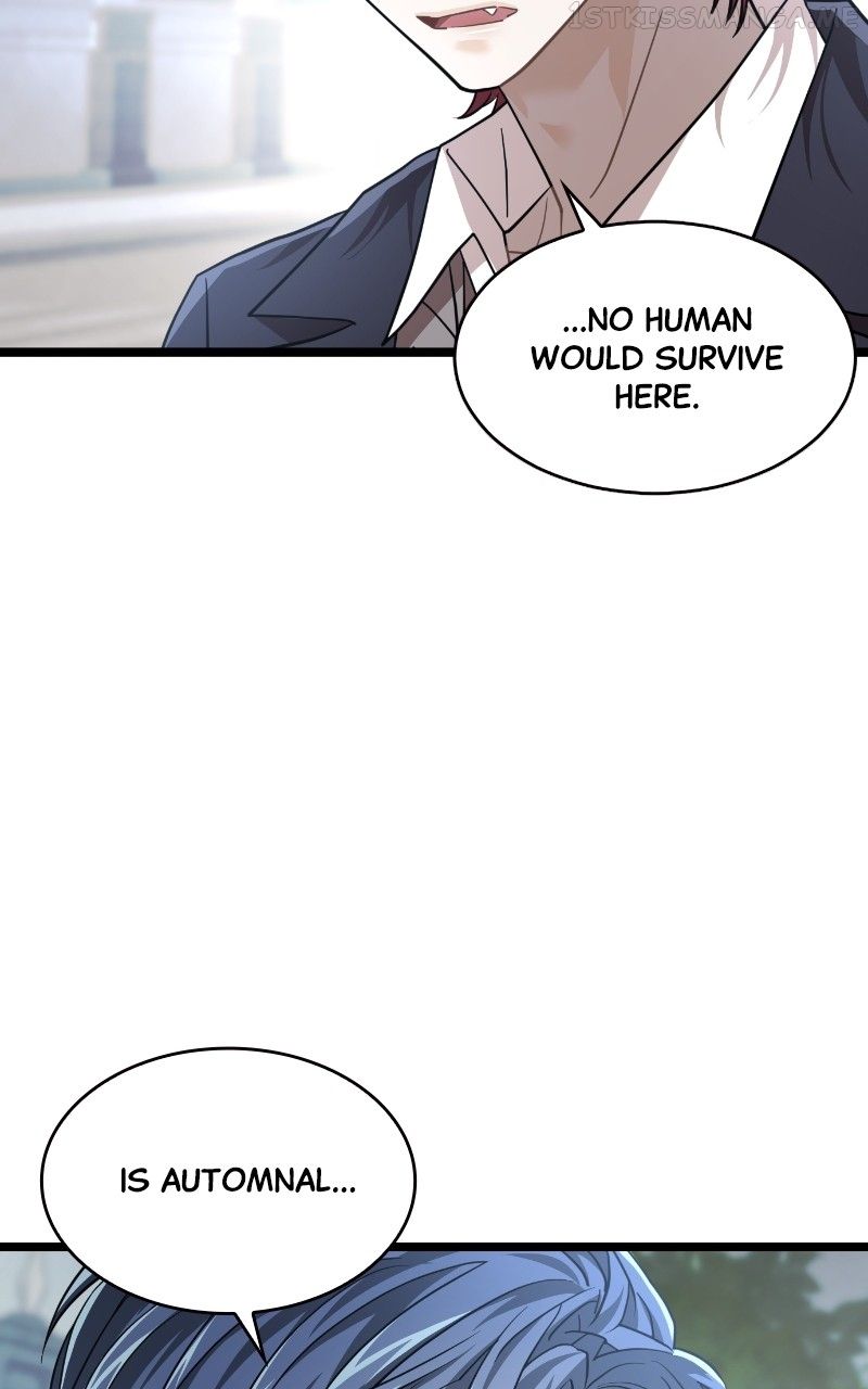 Read DARK MOON THE BLOOD ALTAR Manga Online
