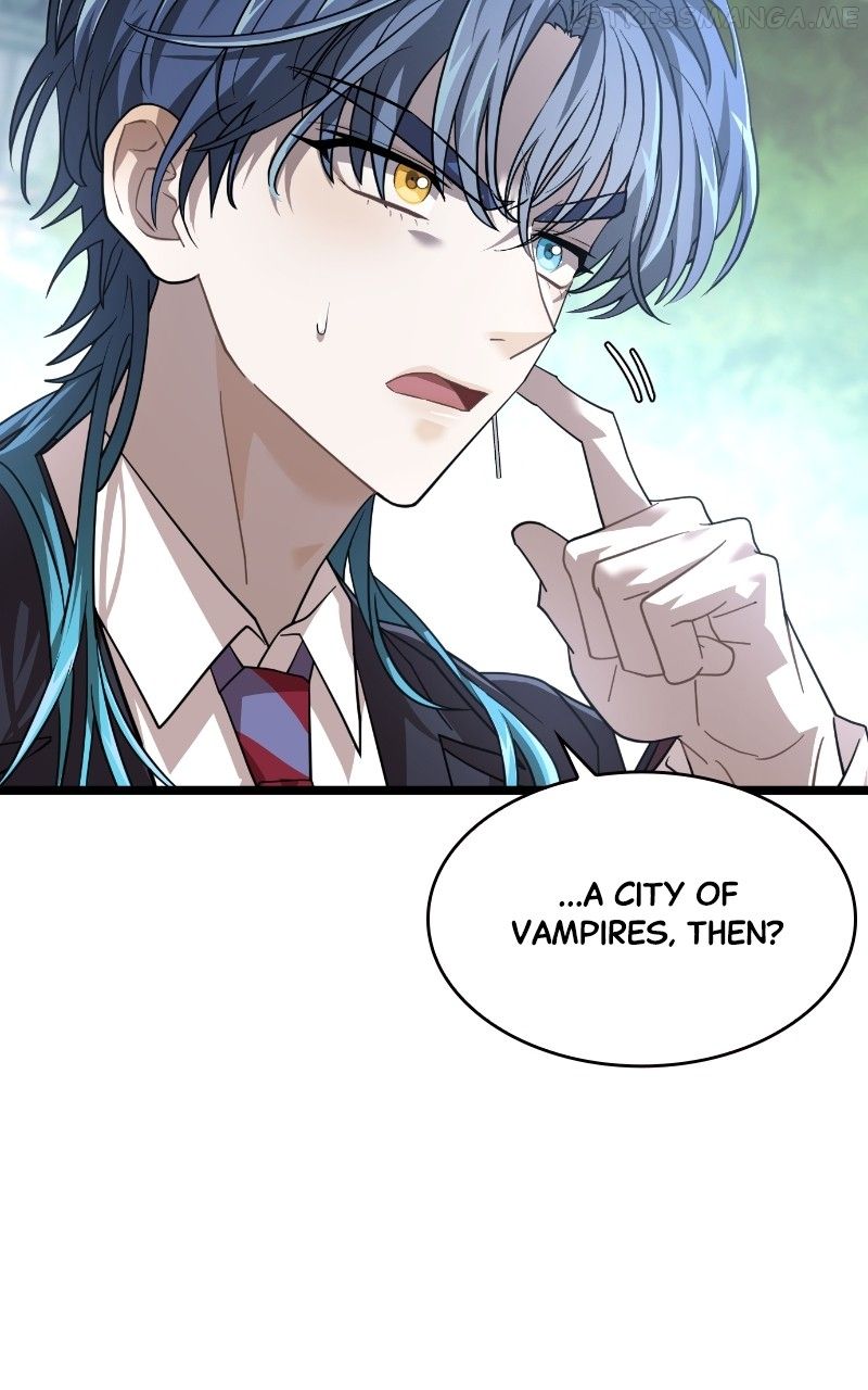 Read DARK MOON THE BLOOD ALTAR Manga Online