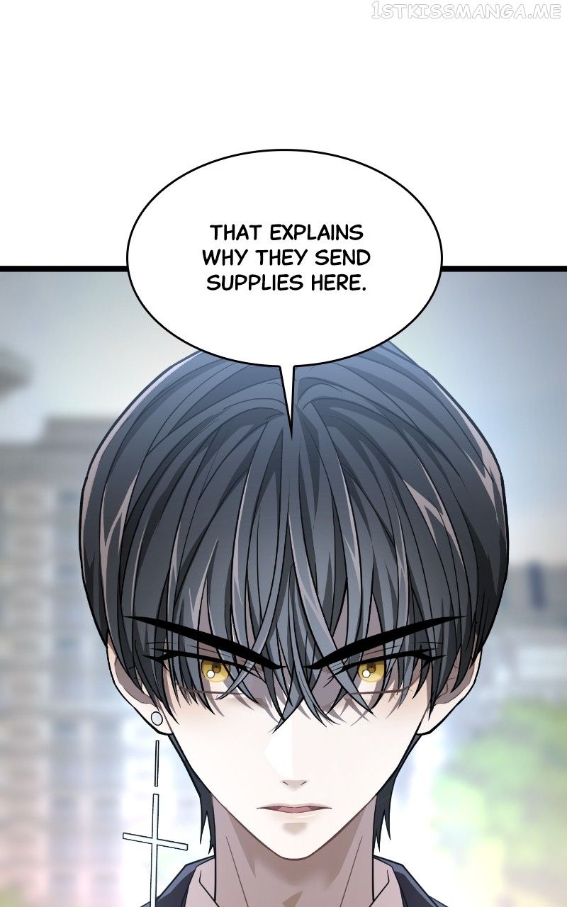 Read DARK MOON THE BLOOD ALTAR Manga Online