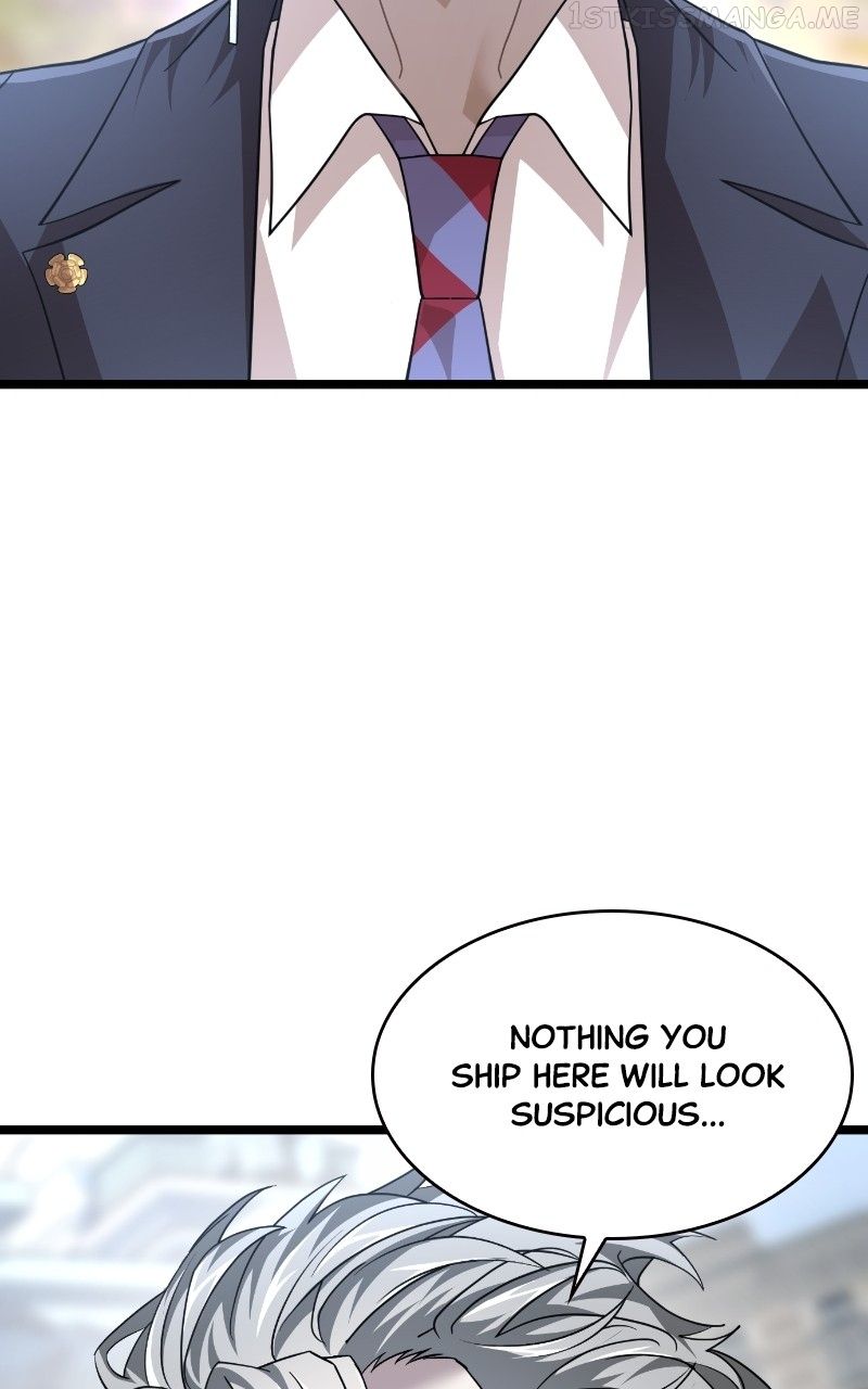Read DARK MOON THE BLOOD ALTAR Manga Online
