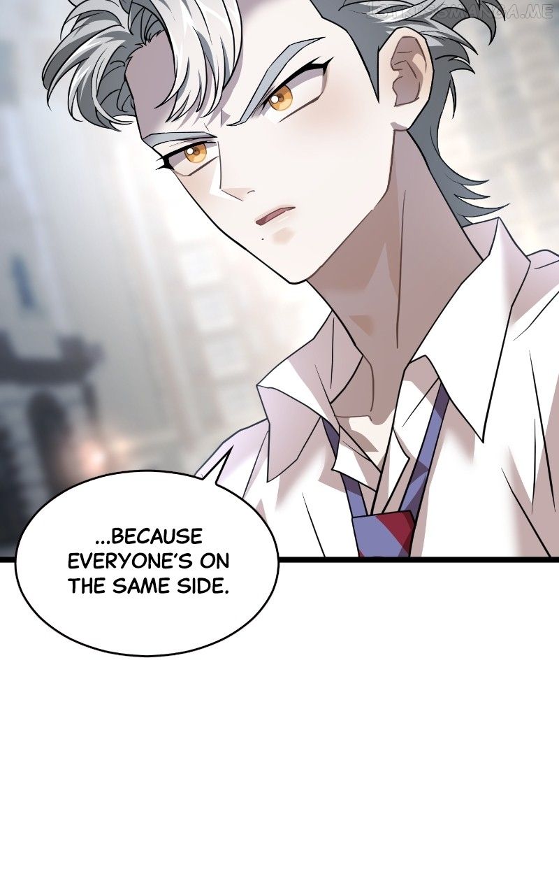 Read DARK MOON THE BLOOD ALTAR Manga Online