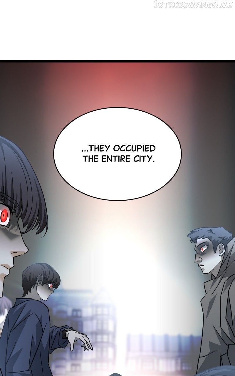 Read DARK MOON THE BLOOD ALTAR Manga Online