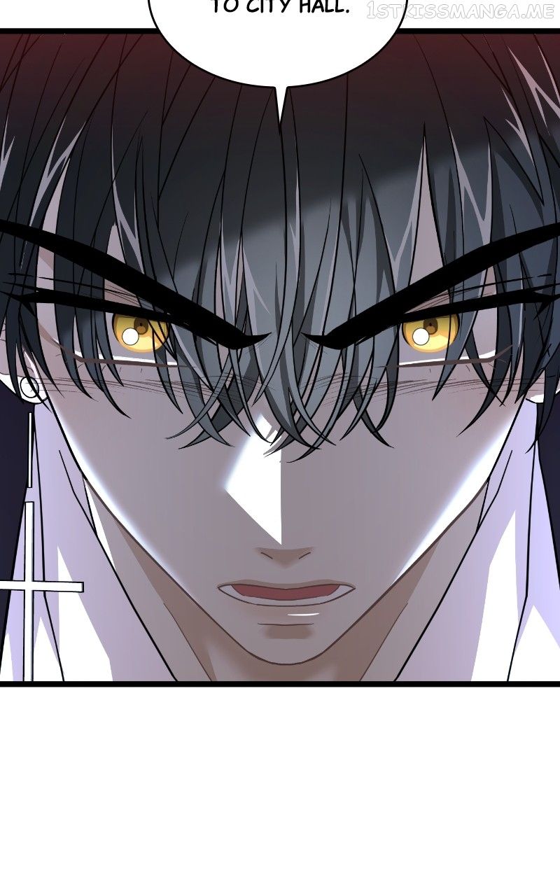 Read DARK MOON THE BLOOD ALTAR Manga Online