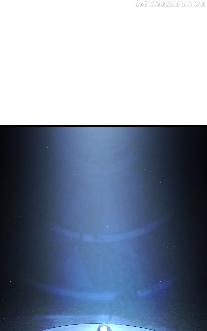 Read DARK MOON THE BLOOD ALTAR Manga Online