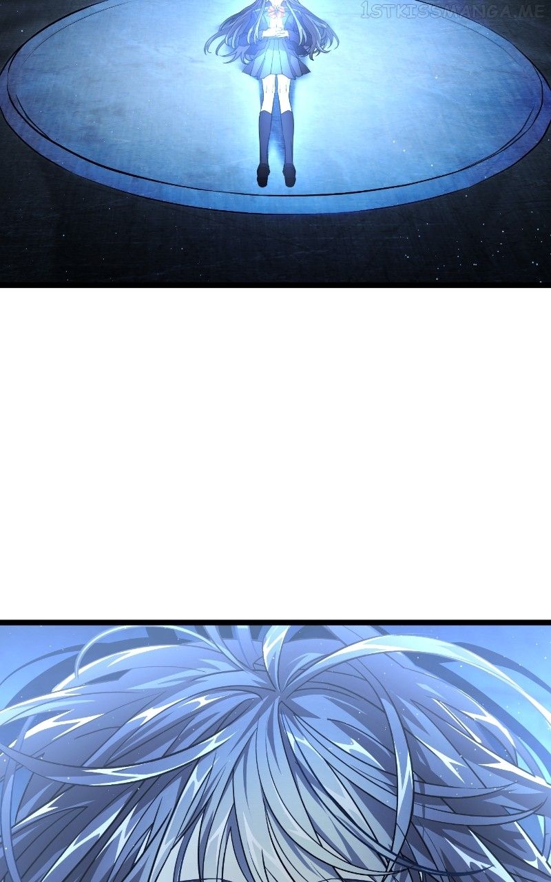 Read DARK MOON THE BLOOD ALTAR Manga Online