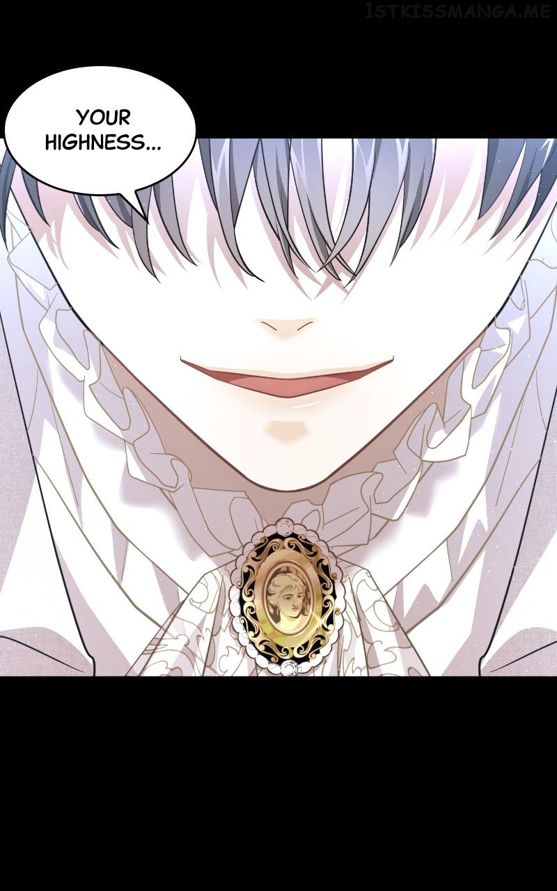 Read DARK MOON THE BLOOD ALTAR Manga Online
