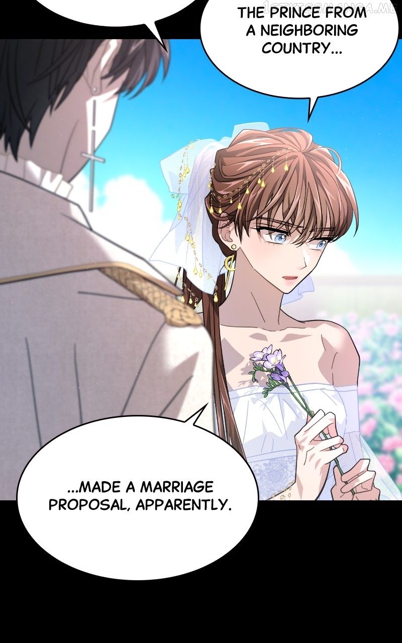 Read DARK MOON THE BLOOD ALTAR Manga Online