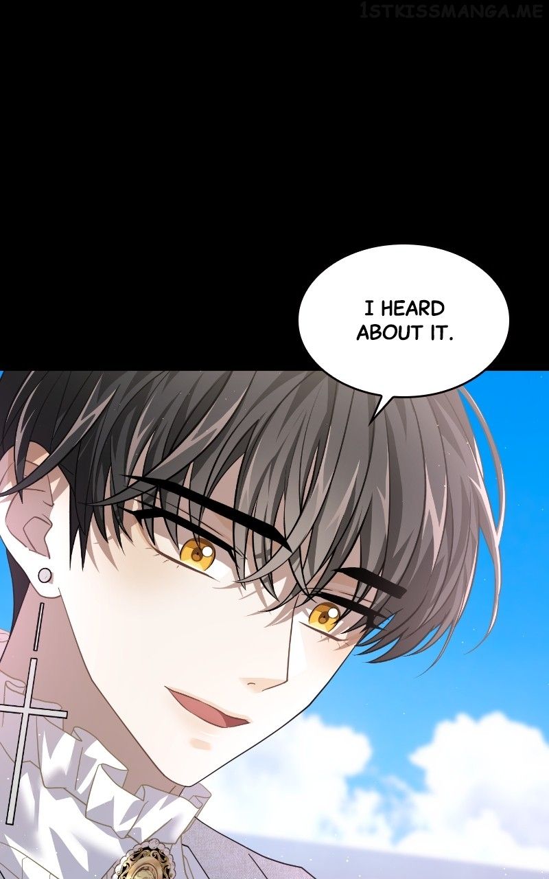 Read DARK MOON THE BLOOD ALTAR Manga Online