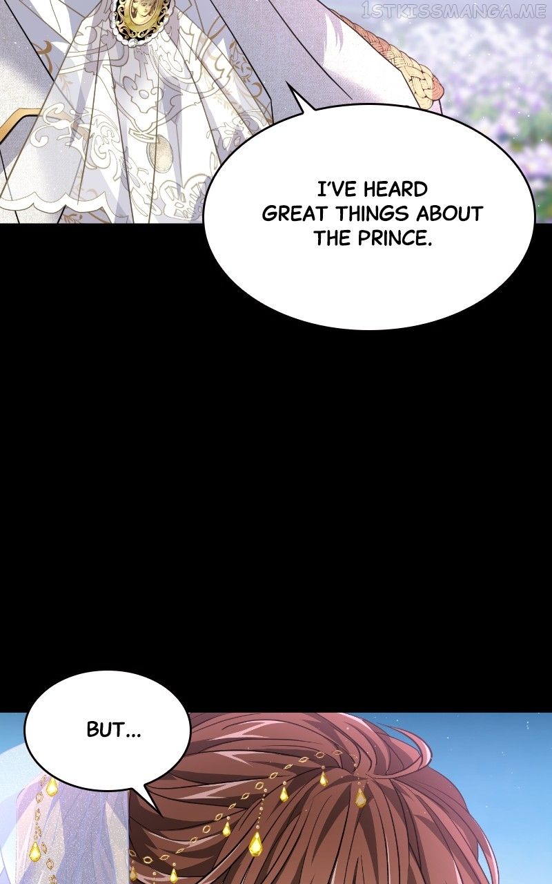 Read DARK MOON THE BLOOD ALTAR Manga Online