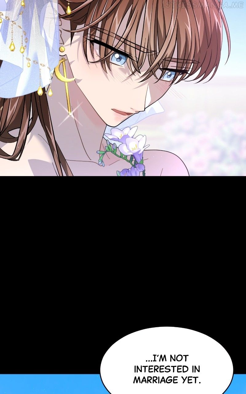 Read DARK MOON THE BLOOD ALTAR Manga Online