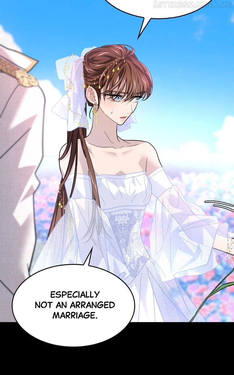 Read DARK MOON THE BLOOD ALTAR Manga Online
