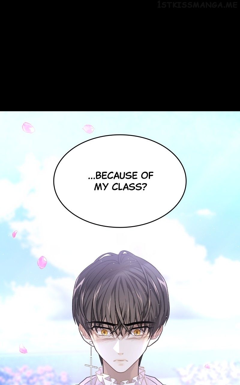 Read DARK MOON THE BLOOD ALTAR Manga Online