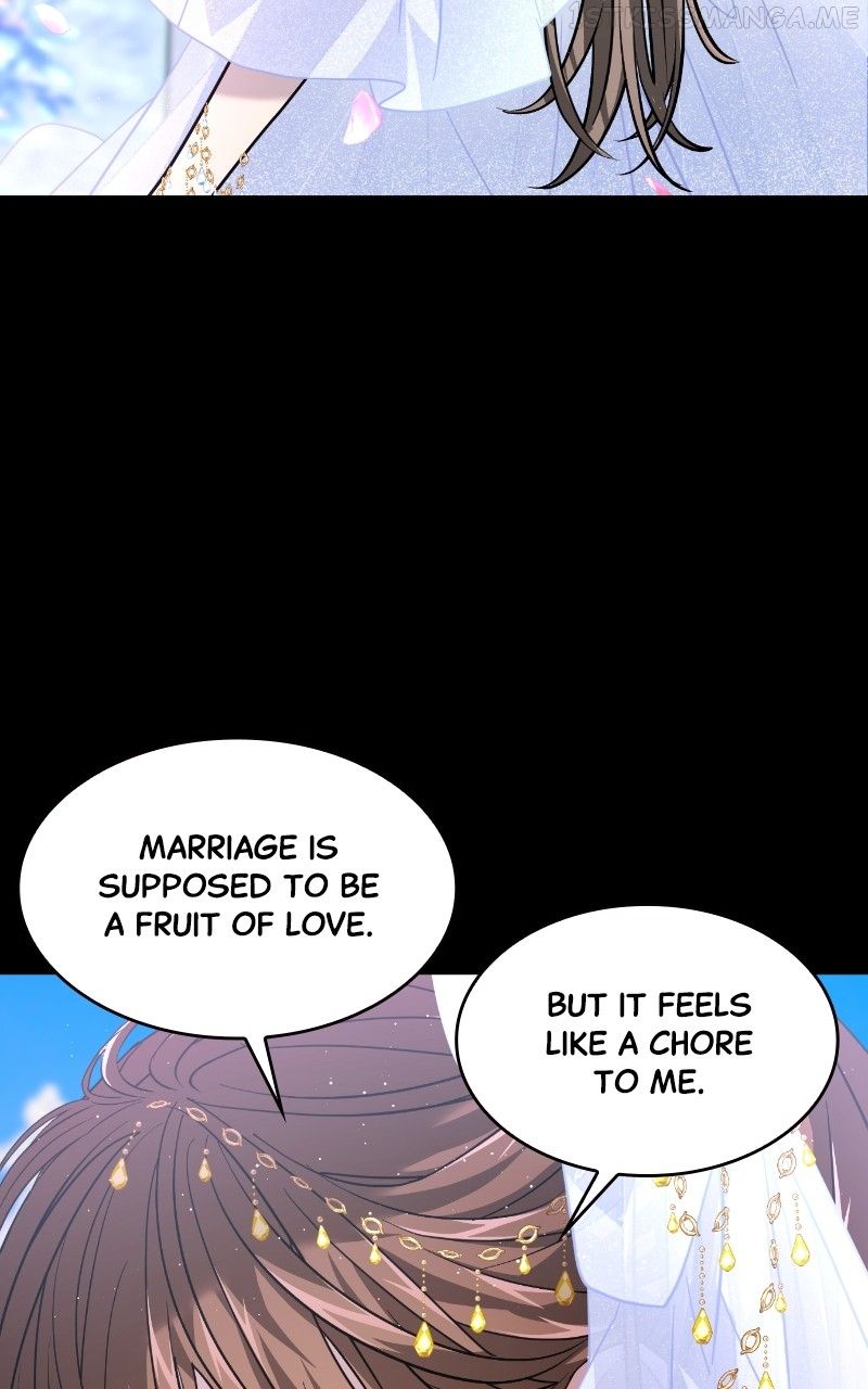 Read DARK MOON THE BLOOD ALTAR Manga Online