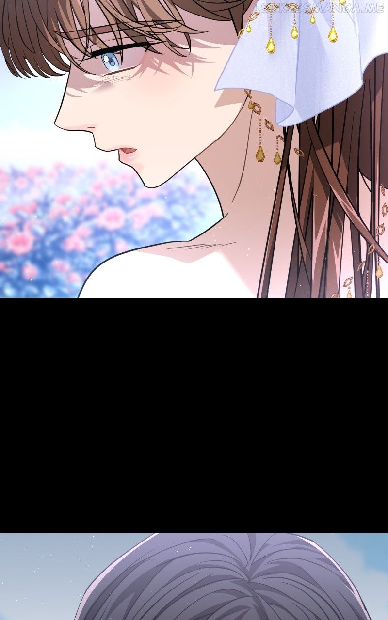 Read DARK MOON THE BLOOD ALTAR Manga Online