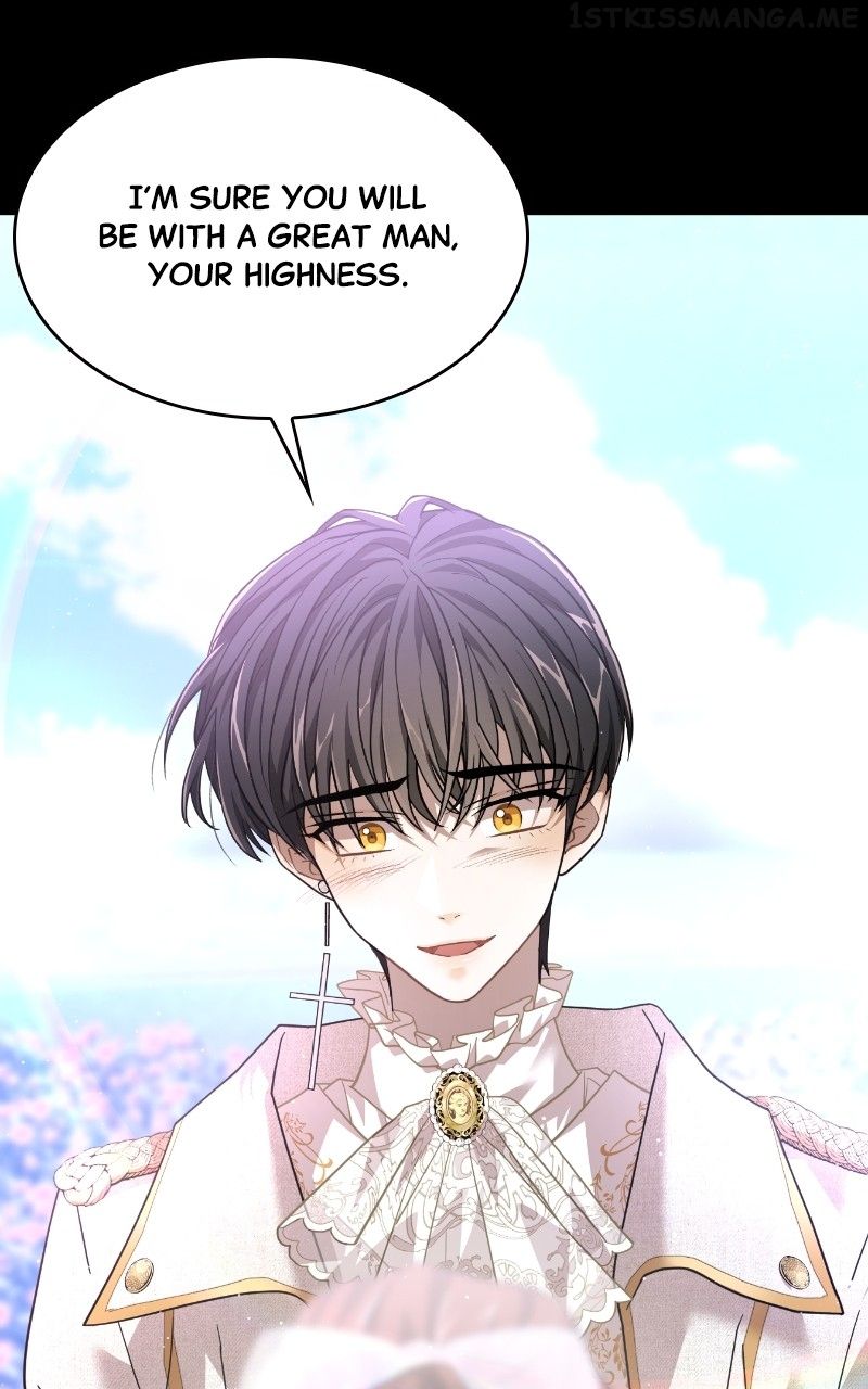 Read DARK MOON THE BLOOD ALTAR Manga Online
