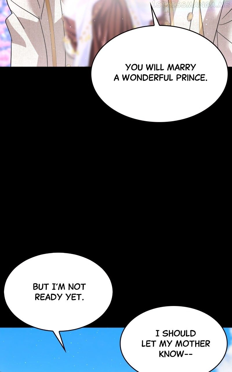 Read DARK MOON THE BLOOD ALTAR Manga Online