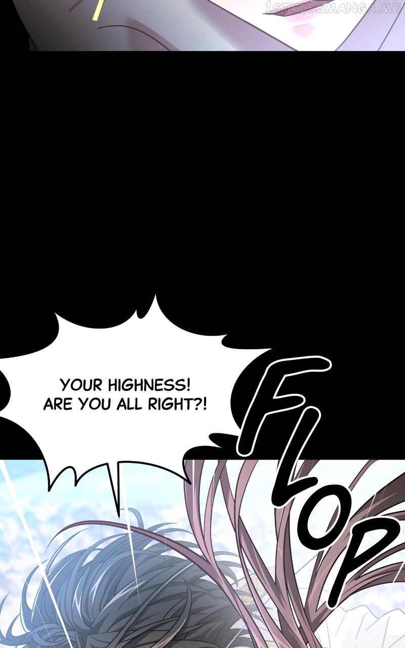 Read DARK MOON THE BLOOD ALTAR Manga Online
