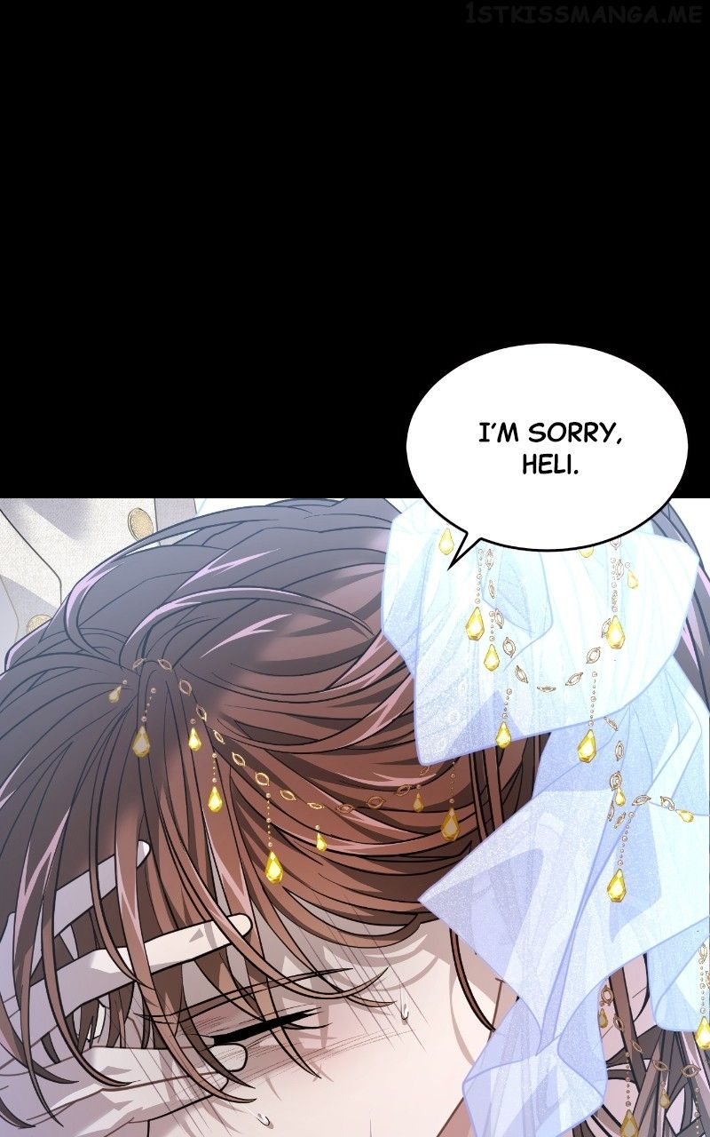 Read DARK MOON THE BLOOD ALTAR Manga Online
