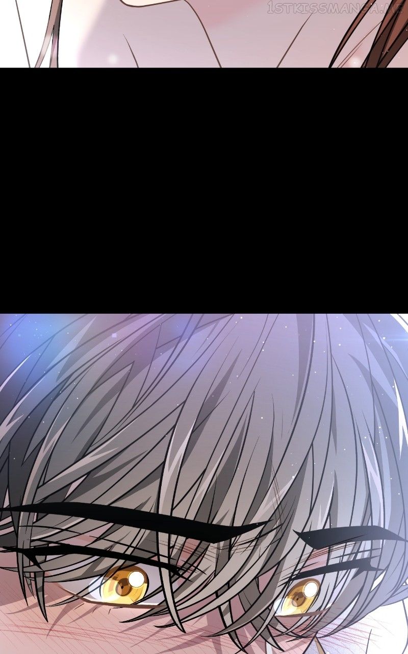 Read DARK MOON THE BLOOD ALTAR Manga Online