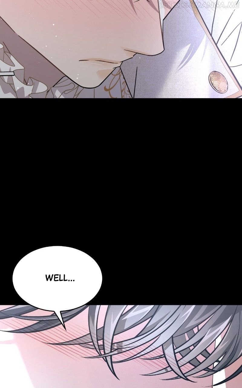 Read DARK MOON THE BLOOD ALTAR Manga Online