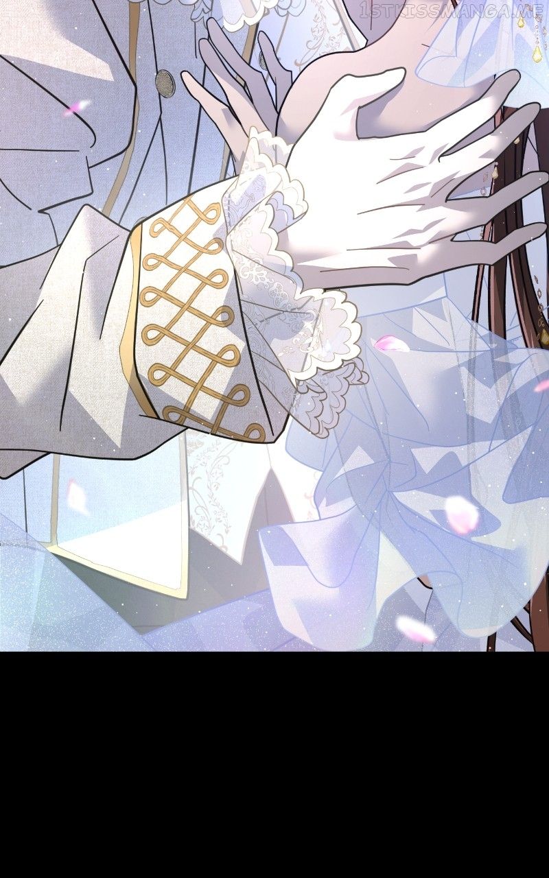 Read DARK MOON THE BLOOD ALTAR Manga Online