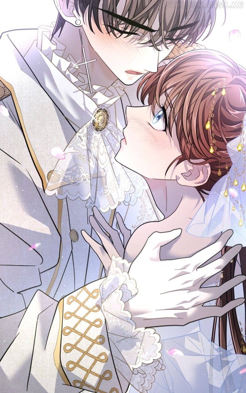Read DARK MOON THE BLOOD ALTAR Manga Online