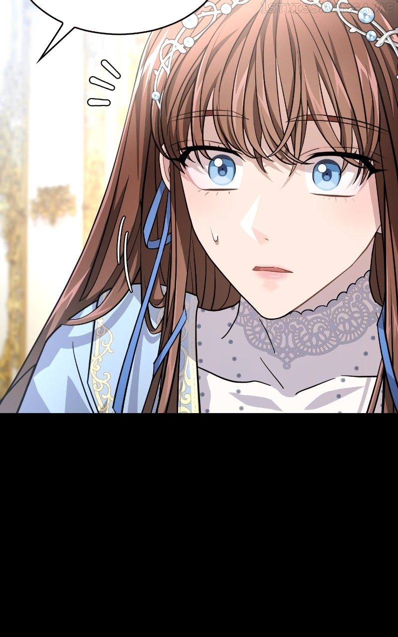 Read DARK MOON THE BLOOD ALTAR Manga Online