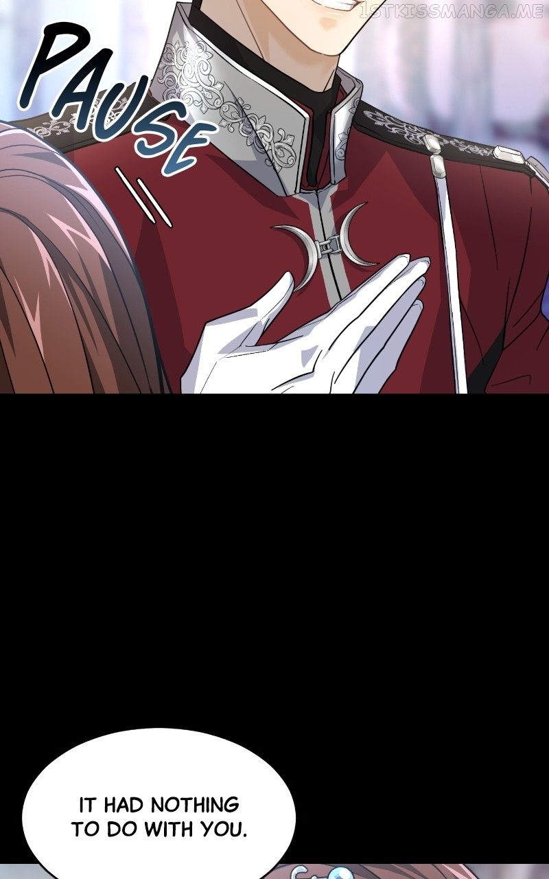 Read DARK MOON THE BLOOD ALTAR Manga Online