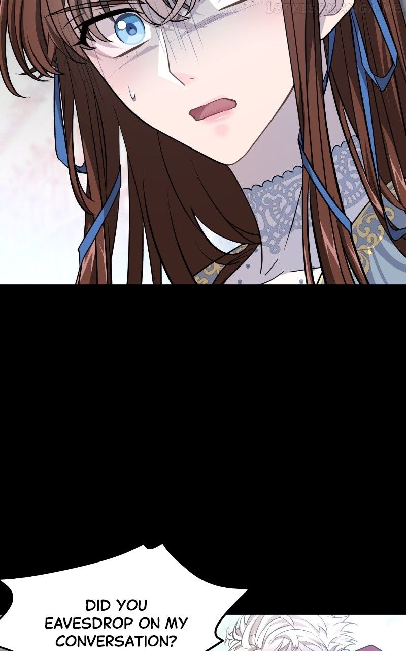 Read DARK MOON THE BLOOD ALTAR Manga Online