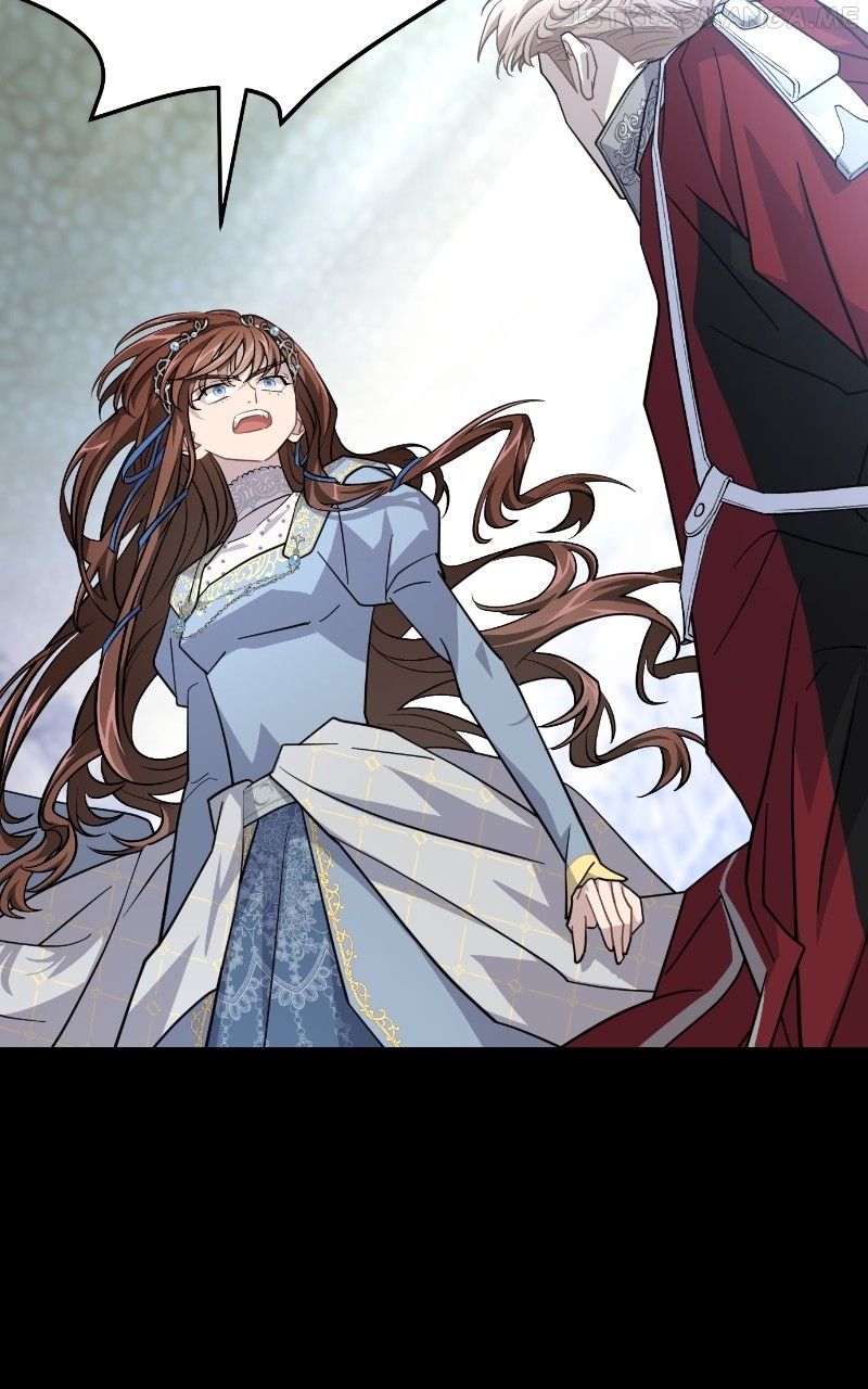 Read DARK MOON THE BLOOD ALTAR Manga Online