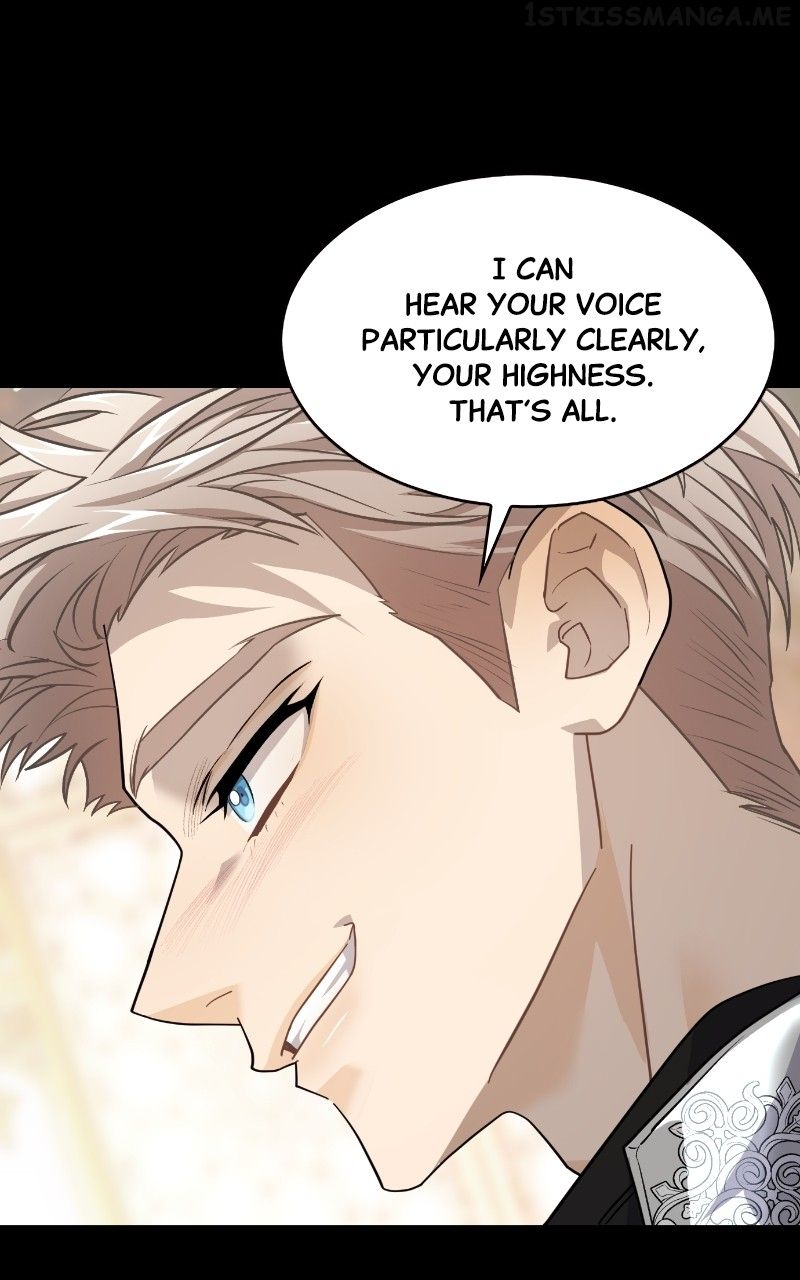 Read DARK MOON THE BLOOD ALTAR Manga Online