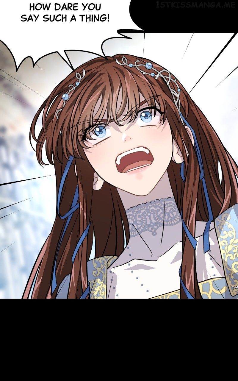 Read DARK MOON THE BLOOD ALTAR Manga Online