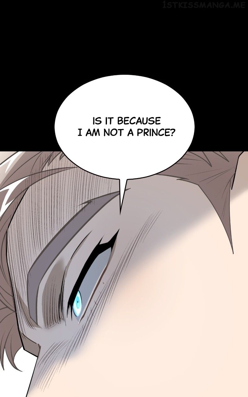 Read DARK MOON THE BLOOD ALTAR Manga Online