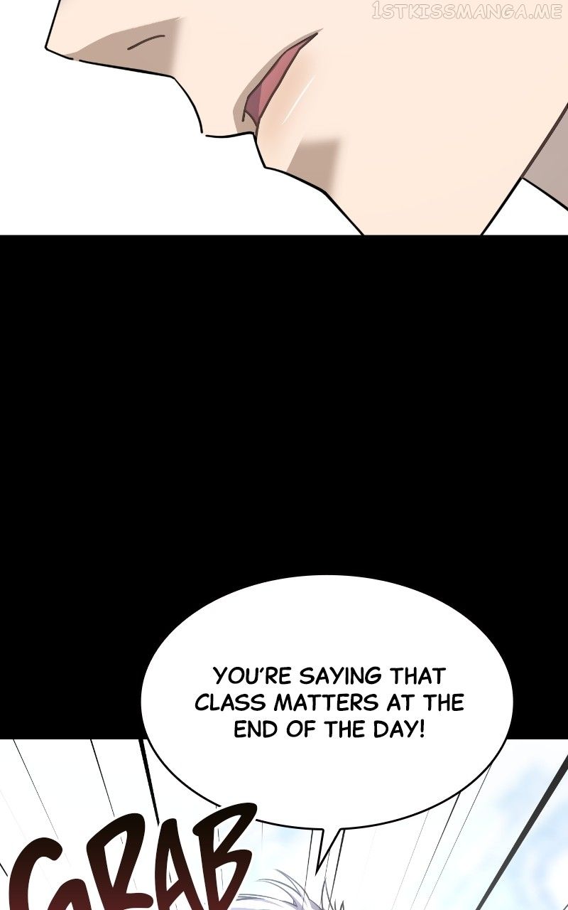Read DARK MOON THE BLOOD ALTAR Manga Online