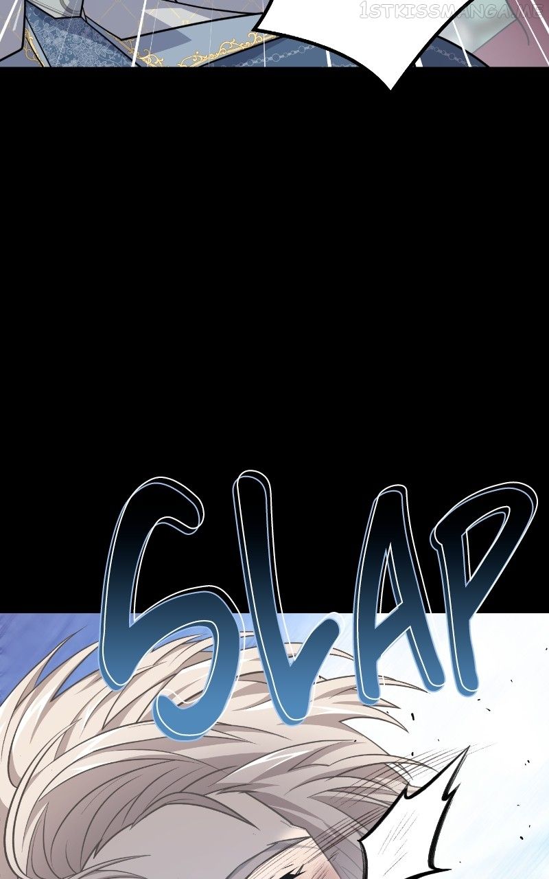 Read DARK MOON THE BLOOD ALTAR Manga Online