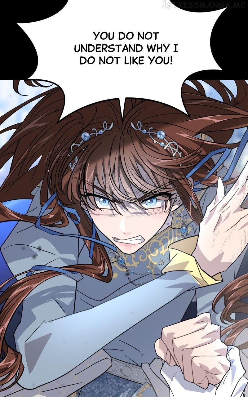 Read DARK MOON THE BLOOD ALTAR Manga Online