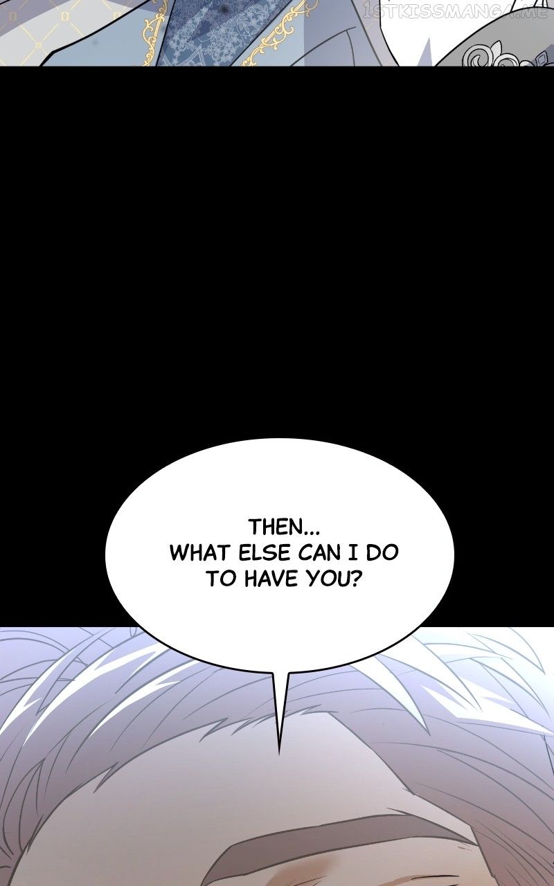Read DARK MOON THE BLOOD ALTAR Manga Online