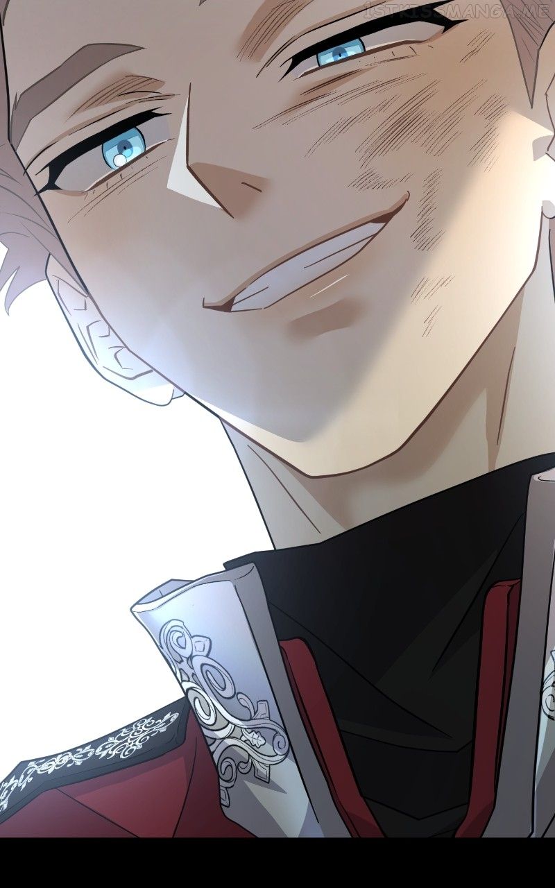 Read DARK MOON THE BLOOD ALTAR Manga Online